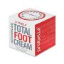Probelle Foot Skin Care Maintenance Set - Hydrates Feet, Deodorizes Skin, Softens Calluses and Corns, Bundle Probelle Foot Skin Care Maintenance Set - Hydrates Feet, Deodorizes Skin, Softens Calluses and Corns, Bundle