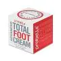 Probelle Foot Skin Care Maintenance Set - Hydrates Feet, Deodorizes Skin, Softens Calluses and Corns, Bundle