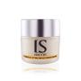 Firming and Lifting Plus Moisturizer Cream by IS Beauties - Cell Renewal and Anti Aging With Collagen Support For Face and Neck - Daily and Night Anti Wrinkle Moisturizing For Women and Men