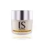 Firming and Lifting Plus Moisturizer Cream by IS Beauties - Cell Renewal and Anti Aging With Collagen Support For Face and Neck - Daily and Night Anti Wrinkle Moisturizing For Women and Men Firming and Lifting Plus Moisturizer Cream by IS Beauties - Cell Renewal and Anti Aging With Collagen Support For Face and Neck - Daily and Night Anti Wrinkle Moisturizing For Women and Men