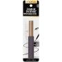 LOreal Paris Lineur Intense Brush Tip Liquid Eyeliner, Black, 0.24 fl. oz. (Packaging May Vary)
