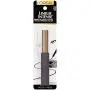 L’Oréal Paris Lineur Intense Pinsel-Eyeliner, Schwarz, 6,8 ml (Verpackung kann abweichen)