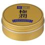 Hadalabo JAPAN Skin Institute Gokujun premium hyaluronic oil Jelly 25g