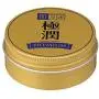 Hadalabo Institut de Peau Japonais Gokujun Premium Huile Hyaluron Jelly 25g Hadalabo Institut de Peau Japonais Gokujun Premium Huile Hyaluron Jelly 25g