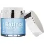 Passport to Organics Retinol 2.5% High Potency Anti-Aging Cream, 1.7oz Passport to Organics Retinol 2.5% High Potency Anti-Aging Cream, 1.7oz