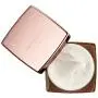 bareMinerals Ageless Genius: Firming & Wrinkle Smoothing Neck Cream, 1.7 Ounce, Multi (098132473885) bareMinerals Ageless Genius: Firming & Wrinkle Smoothing Neck Cream, 1.7 Ounce, Multi (098132473885)