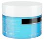 Neutrogena Hydro Boost Whipped Body Balm With Hydrating Hyaluronic Acid for Dry To Extra Dry Skin