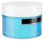 Neutrogena Hydro Boost Whipped Body Balm With Hydrating Hyaluronic Acid for Dry To Extra Dry Skin Neutrogena Hydro Boost Whipped Body Balm With Hydrating Hyaluronic Acid for Dry To Extra Dry Skin