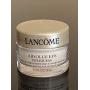 Absolue Premium Bx Replenishing and Rejuvenating Day + Night + Eye