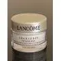 Absolue Premium Crème Régénérante Jour + Nuit + Yeux Absolue Premium Crème Régénérante Jour + Nuit + Yeux