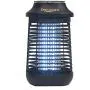Bug Zapper Waterproof Outdoor/Indoor-Fly Traps Patio Insects Killer-Bug zapper-Mosquito eradicator-electric- 4200V High Powered Electric Mosquito Killer,Mosquito Attractant Trap,Uva Mosquito Lamp Bulb Bug Zapper Waterproof Outdoor/Indoor-Fly Traps Patio Insects Killer-Bug zapper-Mosquito eradicator-electric- 4200V High Powered Electric Mosquito Killer,Mosquito Attractant Trap,Uva Mosquito Lamp Bulb