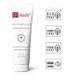 Traitement KPAway pour la kératose pilaire - Crème/Lotion sans acide, faite à l'huile de coco biologique, adaptée aux bébés, sans parabènes, pour peau rugueuse et bosses (100 ml) Traitement KPAway pour la kératose pilaire - Crème/Lotion sans acide, faite à l'huile de coco biologique, adaptée aux bébés, sans parabènes, pour peau rugueuse et bosses (100 ml)