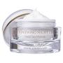Vivo Per Lei Cell Renewal Night Cream, 1.7-Fluid Ounce