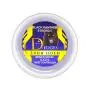 BLACK PANTHER STRONG - Edge and Braid Control POMADE 8 oz. Styling Gel. Great for Curly Hair. Firm Hold for Natural Hairstyles BLACK PANTHER STRONG - Edge and Braid Control POMADE 8 oz. Styling Gel. Great for Curly Hair. Firm Hold for Natural Hairstyles