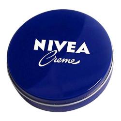 Nivea Creme,5.1 fl. oz. - 150ml