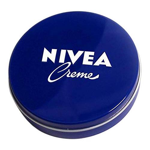 Nivea Creme, 150 ml – 5,1 fl. oz.