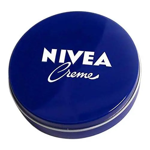 Nivea Creme,5.1 fl. oz. - 150ml