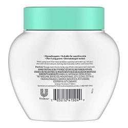 Ponds Cold Cream Cleanser 9.5 oz
