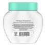 Ponds Cold Cream Cleanser 9.5 oz