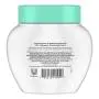 Ponds Cold Cream Cleanser 9.5 oz
