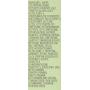 Physicians Formula Conceal RX Physicians Strength Concealer, Soft Green, 0.49 Ounce