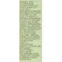 Physicians Formula Teint Couvrance RX Masque Visage, Vert Doux, 0,49 oz Physicians Formula Teint Couvrance RX Masque Visage, Vert Doux, 0,49 oz
