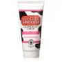 Udderly Smooth Hand & Body, Extra Care 20 Cream 2 oz (Pack of 2) Udderly Smooth Hand & Body, Extra Care 20 Cream 2 oz (Pack of 2)