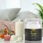 Crème Anti-Âge à la Vitamine A pour Visage, Cou, Rides, Acné et Contour Yeux, 50 ml Crème Anti-Âge à la Vitamine A pour Visage, Cou, Rides, Acné et Contour Yeux, 50 ml