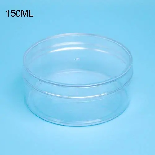 10pcs/lot transparent plastic box,food grade clear jar,candy box for gift wholesale in China 10pcs/lot transparent plastic box,food grade clear jar,candy box for gift wholesale in China