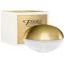 Premier Dead Sea Instant Stretching and Revitalizing, Lifting Mask, 2.04 FL OZ.