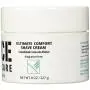 Ultimate Comfort Shaving Cream for Sensitive Skin, Lab Series Alternative, 8 Oz Jar Ultimate Comfort Shaving Cream for Sensitive Skin, Lab Series Alternative, 8 Oz Jar