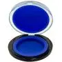 Contenants à Huile de Concentré Silicone Antiadhésifs à Coque Fermée 7 ml Multi-Usage (Assortiment, 3)