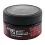 Body Drench Arganöl Körperbalsam 8oz Jar (3er Pack)