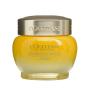 LOccitane Anti-Aging Divine Cream for a Youthful and Radiant Glow, 1.7 oz