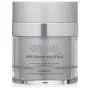 Replenix Restorative Nighttime Bio-Therapy Night Cream, 2 oz Replenix Restorative Nighttime Bio-Therapy Night Cream, 2 oz