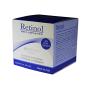 Retinol Pro-Advance Renewal Day Cream, 1.7 oz