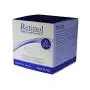 Retinol Pro-Advance Renewal Day Cream, 1.7 oz Retinol Pro-Advance Renewal Day Cream, 1.7 oz