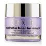 Clinique Repairwear Laser Focus Night Line Smoothing Cream By Clinique for Women - 1.7 Oz Cream, 1.7 Oz