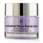Clinique Repairwear Laser Focus Night Line Smoothing Cream By Clinique for Women - 1.7 Oz Cream, 1.7 Oz Clinique Repairwear Laser Focus Night Line Smoothing Cream By Clinique for Women - 1.7 Oz Cream, 1.7 Oz