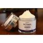 goPure Retinol Cream for Face - Anti Aging Face Cream - Anti Wrinkle Cream Face Moisturizer - Retinol Night Cream in Airless Jar - 1.7oz
