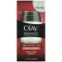 OLAY Regenerist Advanced Anti-Aging Deep Hydration Regenerating Cream 1.70 oz OLAY Regenerist Advanced Anti-Aging Deep Hydration Regenerating Cream 1.70 oz