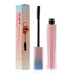 Hair Finishing Stick, Flyaway Hair Bangs Fixing Gel Styling Cream, Moisturizing Refreshing and Non-Greasy,15ml