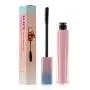 Hair Finishing Stick, Flyaway Hair Bangs Fixing Gel Styling Cream, Moisturizing Refreshing and Non-Greasy,15ml Hair Finishing Stick, Flyaway Hair Bangs Fixing Gel Styling Cream, Moisturizing Refreshing and Non-Greasy,15ml