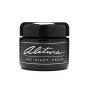 Alitura Night Cream, Anti-Aging Skincare System for Men and Women (50 ml)