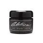 Alitura Night Cream, Anti-Aging Skincare System for Men and Women (50 ml) Alitura Night Cream, Anti-Aging Skincare System for Men and Women (50 ml)