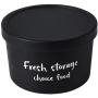 Cokil Sealed Cans Food Grain Refrigerator Storage Tanks Kitchen Storage Box Food Storage & Organization Sets