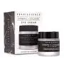 Pearlessence Vitamin C + Collagen Eye Cream Jar, 1 oz Pearlessence Vitamin C + Collagen Eye Cream Jar, 1 oz