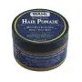 Wahl Haarwachs für Haarstyling mit ätherischen Ölen für Kontrolle, Halt & Glanz – Manukaöl, Meadowfoamöl, Nelkenöl & Moringaöl – 2,5 oz