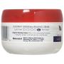 Eucerin Original Healing Rich Feel Creme 4 oz (Pack of 2)