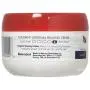 Crème Eucerin Original Healing Riche Crème 4 oz (Pack de 2) Crème Eucerin Original Healing Riche Crème 4 oz (Pack de 2)